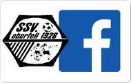 SSV Facebook